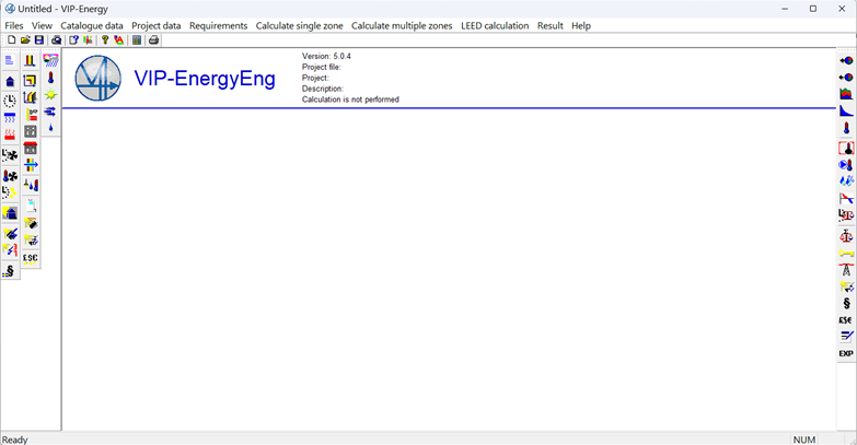 image001E.png image001E.png