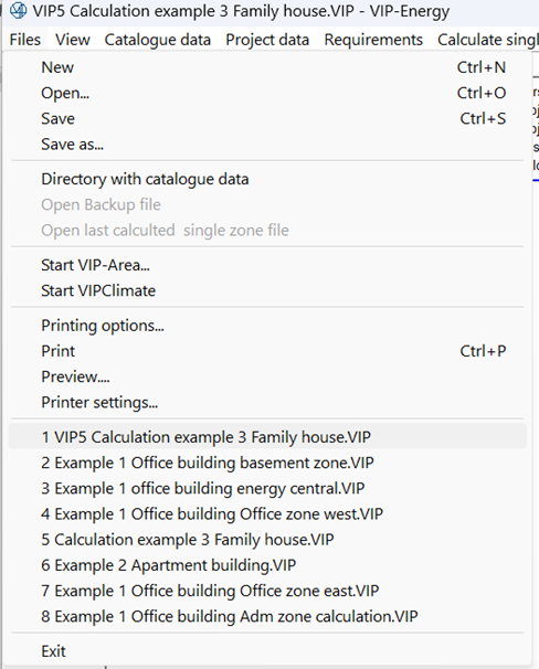 image002E.png image002E.png