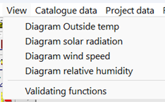 image003E.png image003E.png