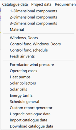 image004E.png image004E.png