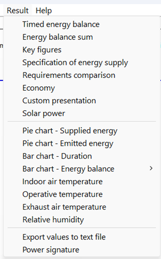 image006E.png image006E.png