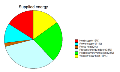 image010E.png image010E.png