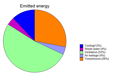 image011E.png image011E.png