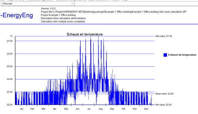image016E.png image016E.png