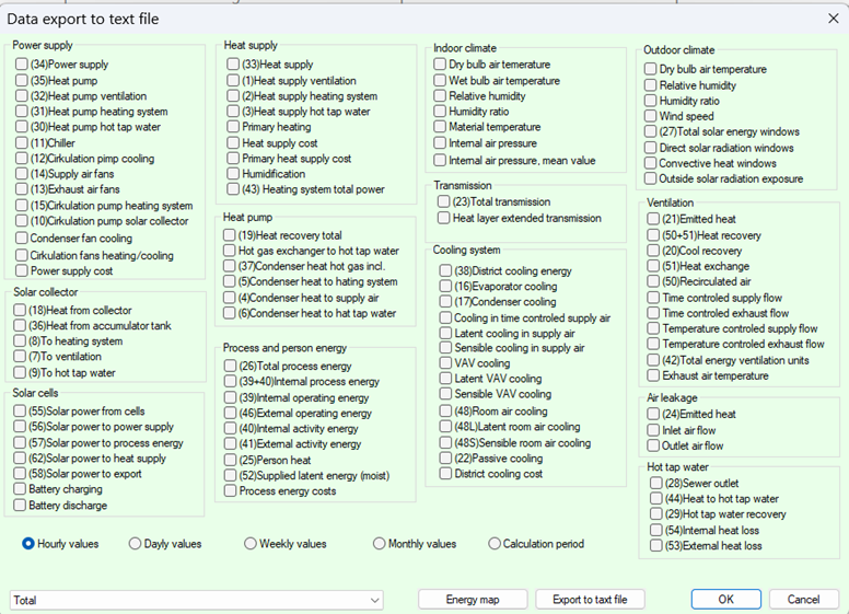 image018E.png image018E.png