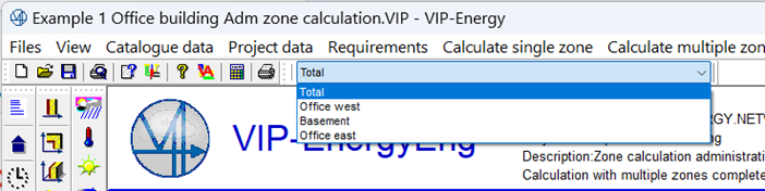 image021E.png image021E.png
