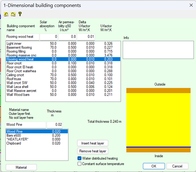 image101E-2.png image101E-2.png