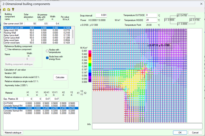 image104E.png image104E.png