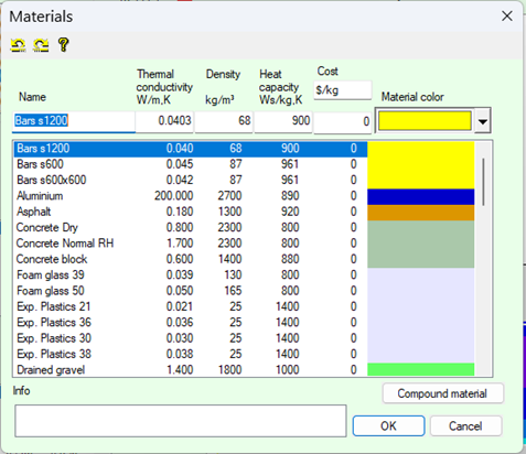 image107E.png image107E.png