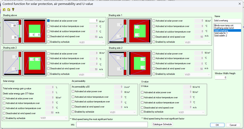 image112E.png image112E.png
