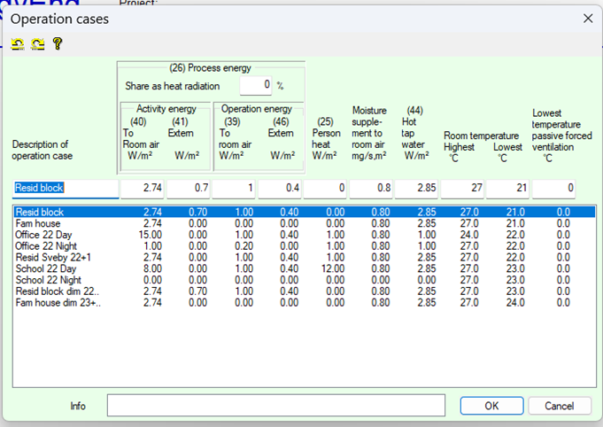 image115E.png image115E.png