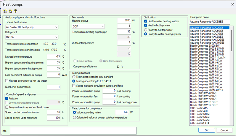 image116E.png image116E.png