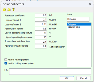 image117E.png image117E.png