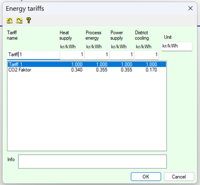 image119E.png image119E.png