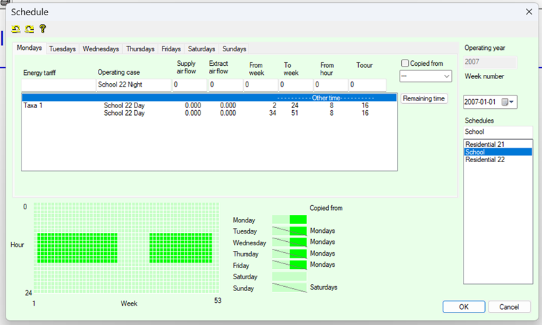 image120E.png image120E.png