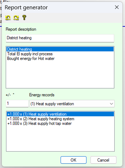 image121E.png image121E.png