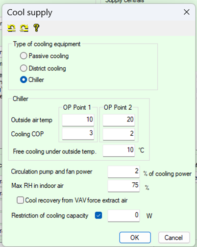 image205E.png image205E.png