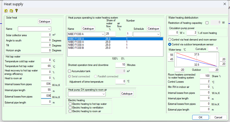 image206E.png image206E.png