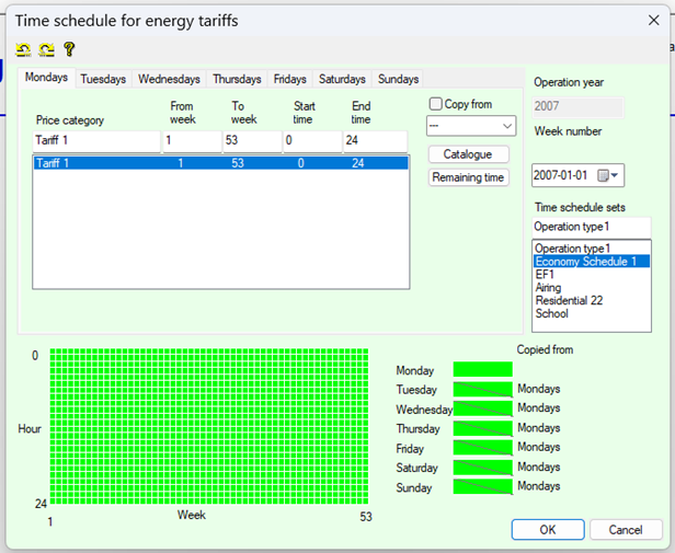 image207E.png image207E.png