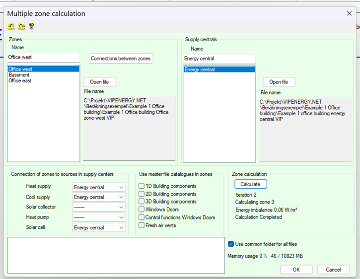 image215E.png image215E.png