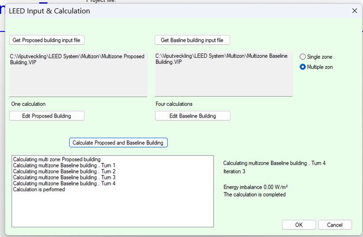 image216E.png image216E.png