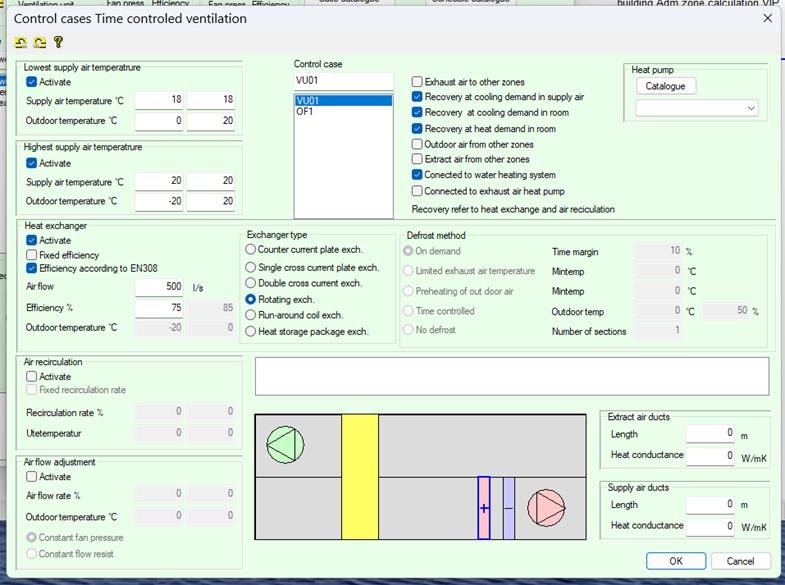 image217E.png image217E.png