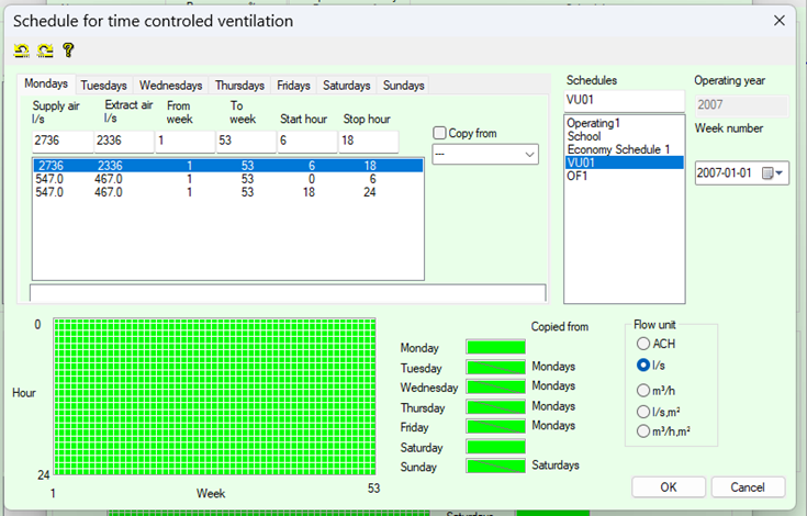 image218E.png image218E.png