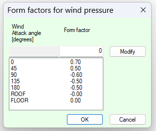 image220E.png image220E.png