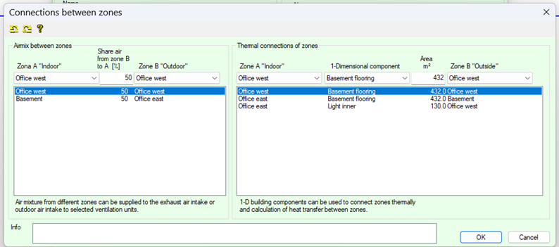 image221E.png image221E.png