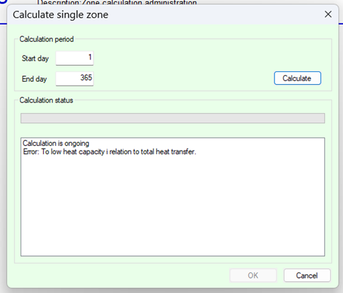 image222E-2.png image222E-2.png