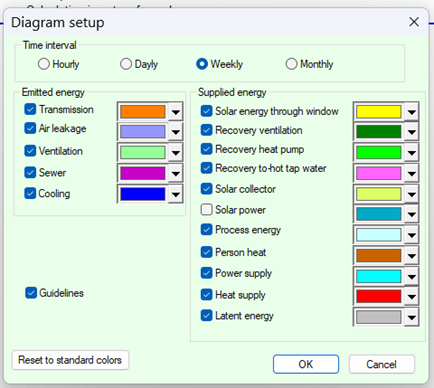 image223E.png image223E.png
