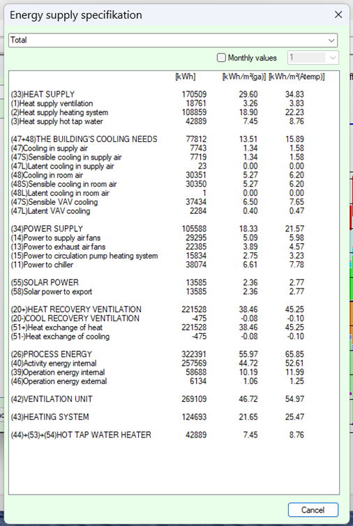 image304E.png image304E.png