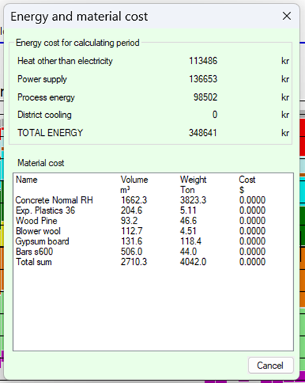 image306E-2.png image306E-2.png