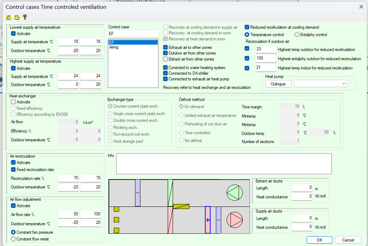 image405E.png image405E.png