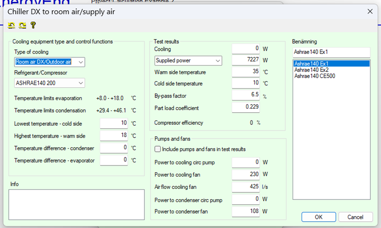 image406E.png image406E.png