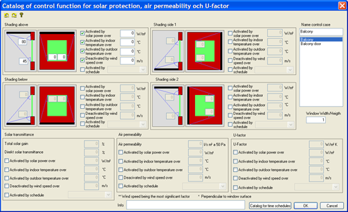 Bild-12.gif Bild-12.gif
