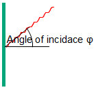 Bild-67b.gif Bild-67b.gif