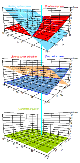 MANUAL_Vip-Energy_VER-300_SWE_html_m7b0f2f55.gif MANUAL_Vip-Energy_VER-300_SWE_html_m7b0f2f55.gif
