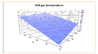 MANUAL_Vip-Energy_VER-300_SWE_html_79b2b3f6.gif MANUAL_Vip-Energy_VER-300_SWE_html_79b2b3f6.gif