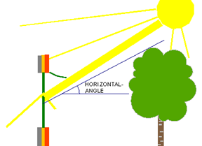 image104.gif image104.gif