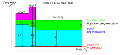 Bild-89-S.gif Bild-89-S.gif