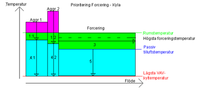 Bild-89-S.gif