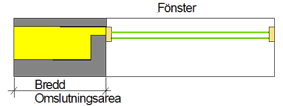 image252.gif image252.gif