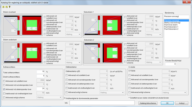 Dialog-WindoorControl.png Dialog-WindoorControl.png