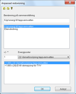 Dialog_Anpassad_Indata.png Dialog_Anpassad_Indata.png