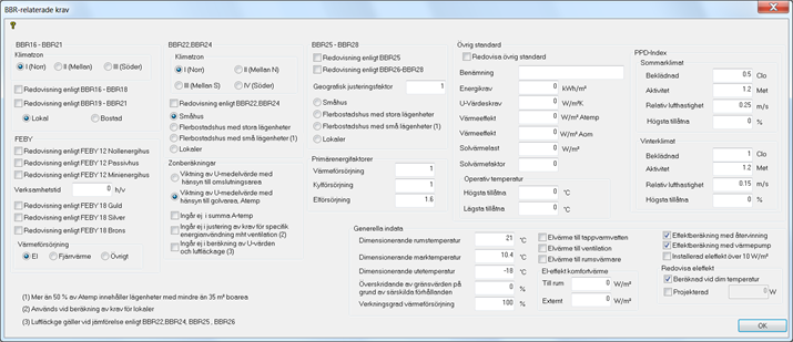 Dialog_BBR_indata-2.png Dialog_BBR_indata-2.png