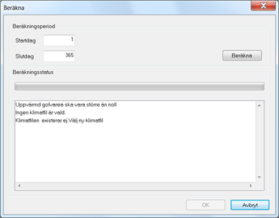 Dialog_Beraekna.png Dialog_Beraekna.png
