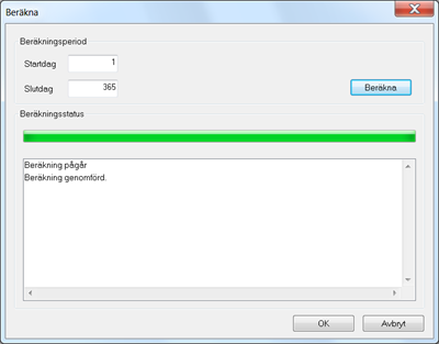 Dialog_Beraekna2.png Dialog_Beraekna2.png