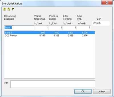 Dialog_Energipris.png Dialog_Energipris.png