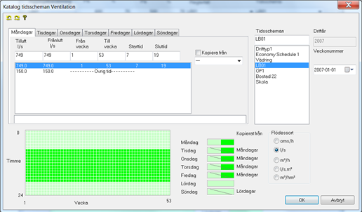 Dialog_Tidsschema_Vent-2.png